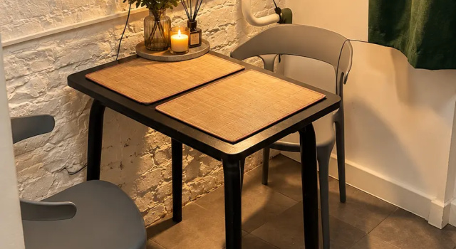 Roomstay 11 Liniya 44 Standart Studio #5 Apartments, Book Lejlighed Sankt Petersborg Rusland, nær CSTI Progress