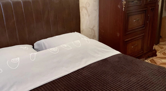 Diaday Irk 3 Apartments, Prenota Appartamento Hotel economici a Irkutsk Region