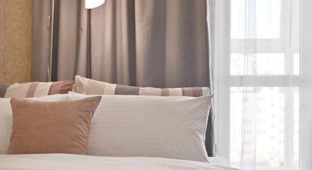 BonApartkenig15 U Korolevskikh Vorot Apartments, Book Apartment Kaliningrad Kaliningrad Region