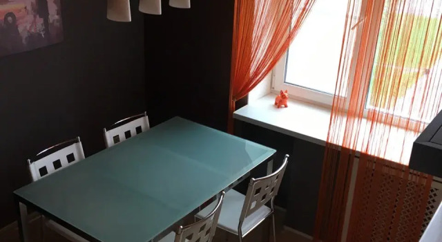 Gloriya Apartments, Book Apartment Zayagorb district 