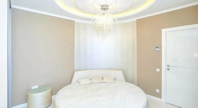 Апартаменты M Apartments Версаль 7
