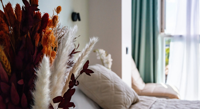 Obllepiha Paradise Apartments, Book Apartment Pionerskiy Kaliningrad Region