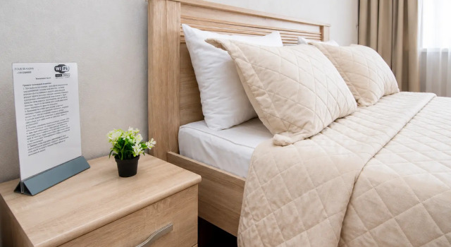 Four Seasons -Contactless check-in, Réserver Appartement Novy Ourengoï 