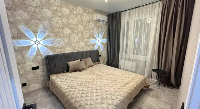 Posutochno Kazan Samaya Luchshaya Flat, Prenota Appartamento Sovetsky district 
