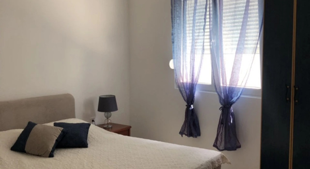 Stetonn Apartments, Boek Appartement Dobrota 
