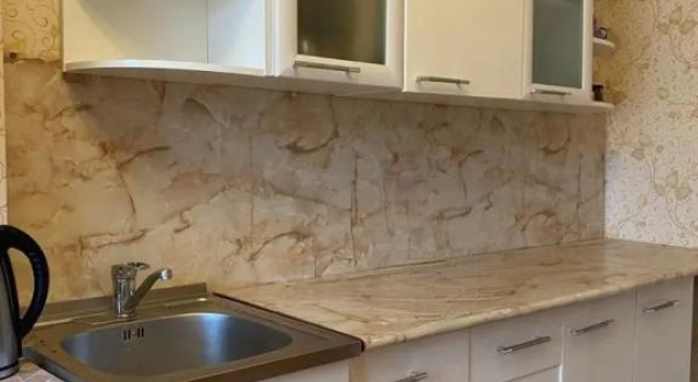 V 5 Minutakh Ot Morya Flat, Book Apartment Gelendzhik Gelendzhik Coast