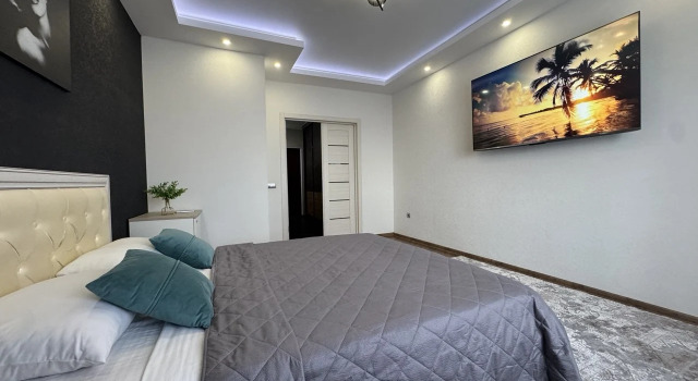 Uyutnye 7 Na Lidskoy 3a Apartments, Book Apartment Grodno Grodno Region