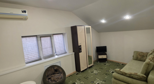 Апартаменты Гостевой дом Sandal House