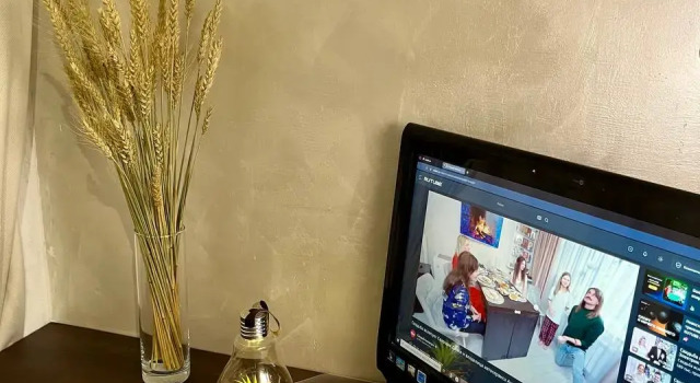 Lyuks Po Tsene Ekonom Flat, Book Apartment Kaliningrad Kaliningrad Region