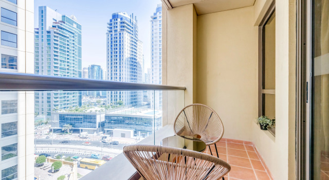 Апартаменты Globalstay Modern Apartments steps to JBR Beach, Забронировать Апартаменты/квартира Апартаменты Эмирата Дубая, рядом с Dubai Marina Yacht Club, Апартаменты/квартира