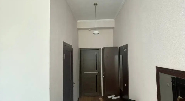 Номер Standard Отель Belon Land
