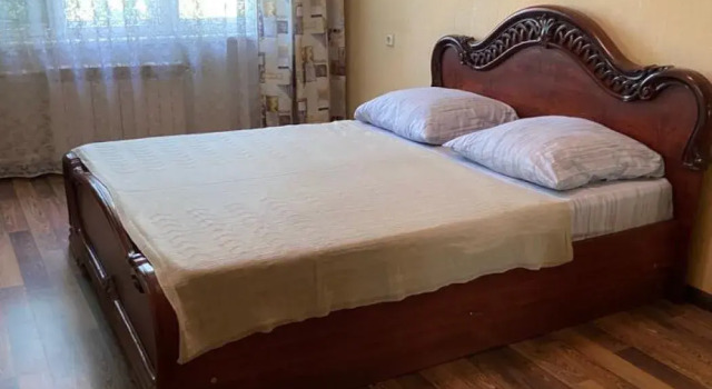 Квартира на переулке Академика Заварицкого 8, Забронировать Апартаменты/квартира Апартаменты Петропавловска-Камчатского, Апартаменты/квартира