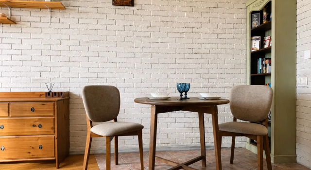 Atmosfernaya Studiya S Dushoy I Zakatami Flat, Rezervovat Apartmán Hotely v Zvenigorod s parkováním, Parkování