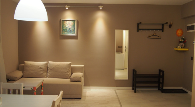 A-Apartments, Buchen Sie Ferienwohnung Starosel Provinz Varna