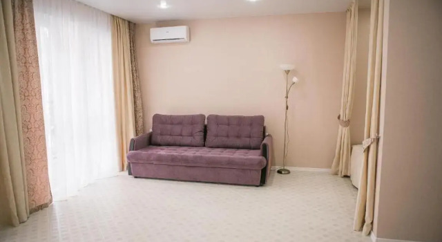 Apartments Malina Alt Platz 28, Book Apartment Svetlogorsk 