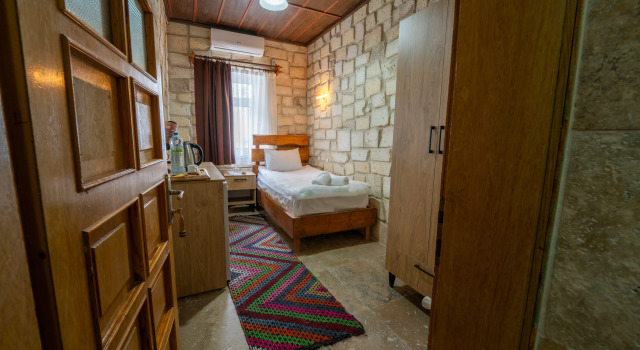 Номер Standard hotels crazy horse