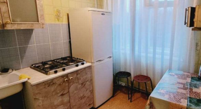 Zinovyeva 4 Apartments, Book Apartment Apatity Murmansk Region