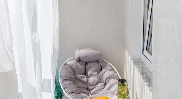 S Potryasayuschim Vidom Na Gorod Apartments, Book Apartment Kaliningrad Kaliningrad Region