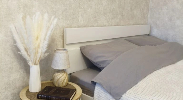 Apartments Western City v Samom Tsentre Apartments, Book Apartment Kaliningrad Kaliningrad Region
