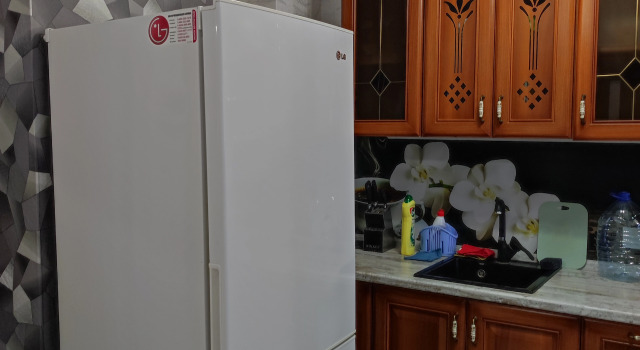 Apartamentyi Na 16 Etazhe Pskov Apartments, Rezerwuj Apartament Hotele w Obwód pskowski z parkingiem, Parking