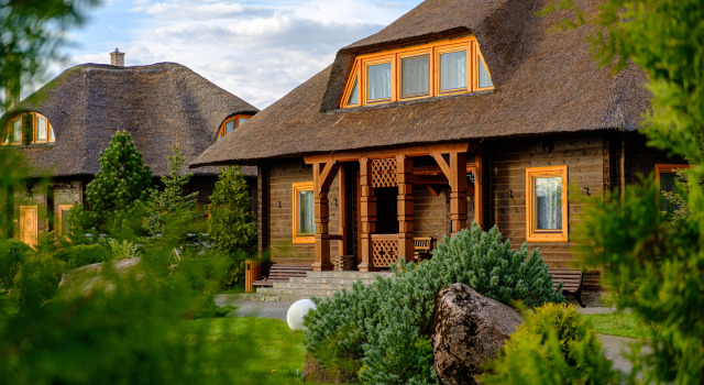 Zagorodnyij Eko-Klub Tri Medvedya, Book Campground Hotels in Vitebsk Region with Parking, Parking