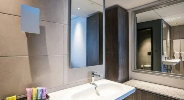 Trademark Hotel, a Member of Design Hotels, Book Boutique 4-Star Hotels in Nairobi, 4*
