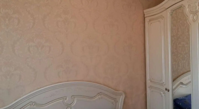 Na Ulitse Mardzhani 32 Flat, Đặt Căn hộ Yelabuga 