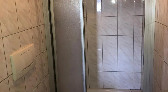 Апартаменты Garni-Appartement Collina