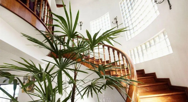 Petit Amour Villa, Seychelles, Book Villa Hotels in Mahe with Parking, Parking