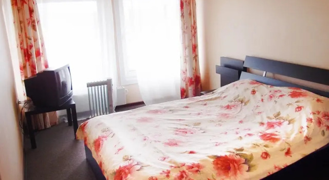 Gostinnyij Dvor Mini-Hotel, Prenota Locanda Mini-hotel a Novosibirsk, Locanda