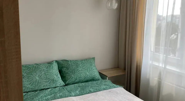 Svetlaya Uyutnaya na Ulitse Matochkina Flat, Book Apartment Kaliningrad Kaliningrad Region
