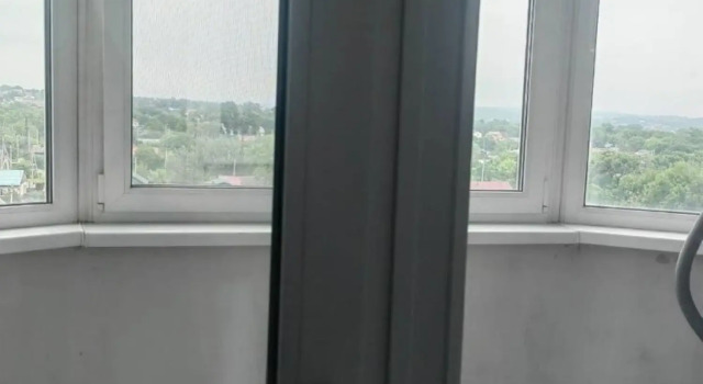 Квартира На улице Слободской 12