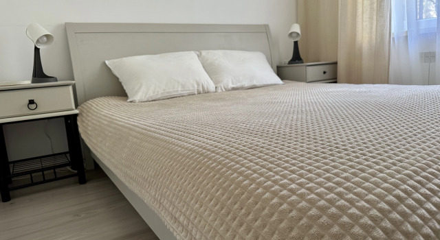 EV Apartments, Book Apartment Kaliningrad Kaliningrad Region
