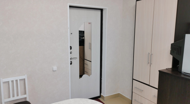 Standard Superior Double room Imidzh Mini-hotel