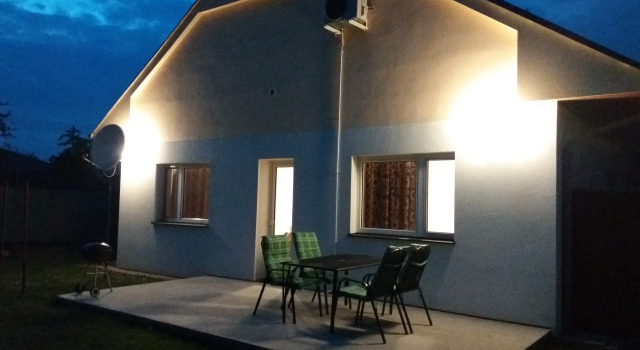 XLSuite Apartments, Rezervovat Apartmán Apartmány v Trnavský kraj, Apartmán