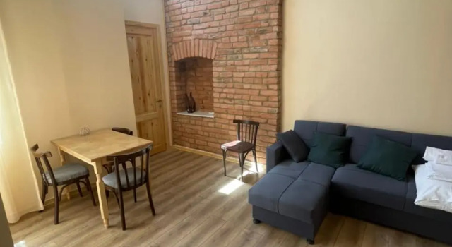 Appartamento Terrace 2 camere ApartTen