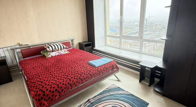 09hotel Lodging house, Buchen Sie Hostel Hostels in Republik Chakassien, Hostel
