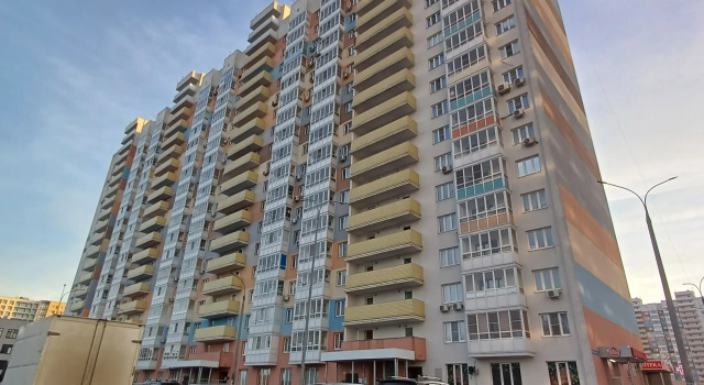 Апартаменты Чайка House на Краснозвездная д.31, Забронировать Апартаменты/квартира Отели Нижнего Новгорода с парковкой, Парковка