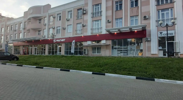 Апартаменты Море Рядом, Забронировать Апартаменты/квартира Апартаменты Берега Геленджика, Апартаменты/квартира