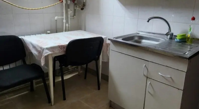Marmelad Hostel
