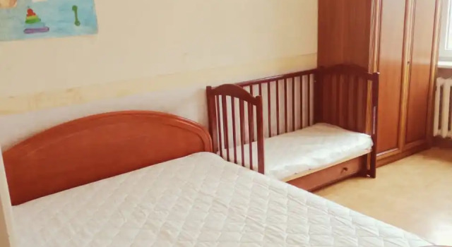U Vorot Apartments, Book Apartment Kaliningrad Kaliningrad Region