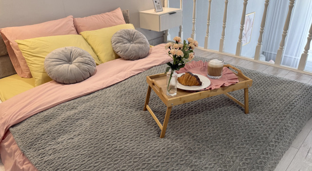 Studiya v istoricheskom tsentre Samary Flat, Book Apartment Hotels in Samara with Parking, Parking