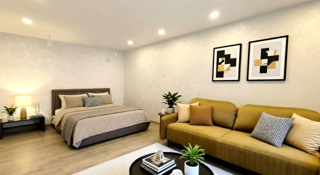 Dvuhkomnatnie Zeleny Dvor Besedka Tsentr Apartments, Book Apartment Svetlogorsk 