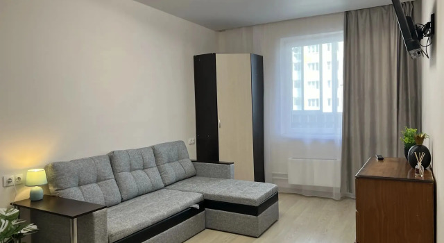 Uyutnye Apartments, Book Apartment Moscow Russia
