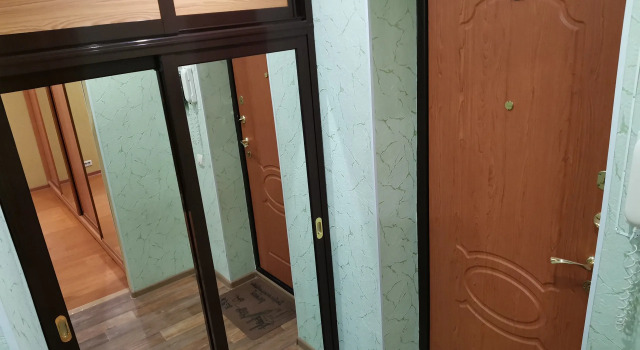 Ukhtasutki On The Yubileynaya, Забронировать Отель Отели в центре Ухты, в центре