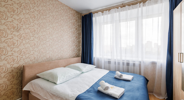 Апартаменты Hotel Home на Староникитской 89/1, Забронировать Апартаменты/квартира Тула Тульская область, рядом с Тульский государственный цирк