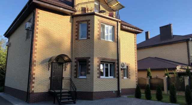 Industrialnyij Loft 1 Flat, Book Apartment Zelenogradsk 