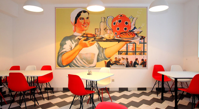 Katyusha Hotel, Buchen Sie Hotel Alexeevsky , in der Nähe von Aleksejewskaja
