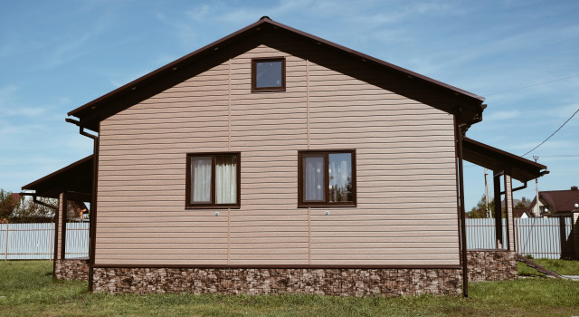 Dievo-Gorodische Guest house, Prenota Affittacamere Jaroslavl' 