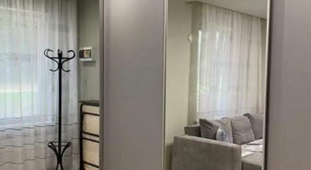 Mayskiy Apartments, Book Apartment Svetlogorsk 